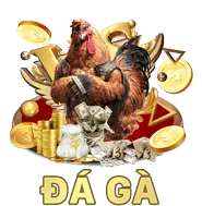 Tham Gia b29 ios An Toàn