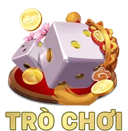 Chiến lược nổ hũ b29 ios