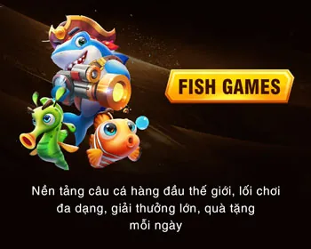 Quà tặng sinh nhật và sự kiện độc quyền