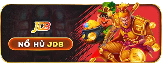 Chính Sách Quyền Riêng Tư Nghiêm Ngặt
