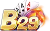 b29 ios