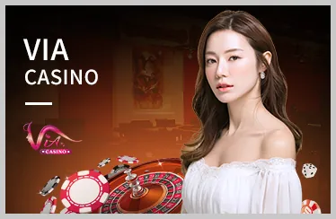 Người chia bài trực tiếp tại bàn roulette trong sòng bạc b29 ios