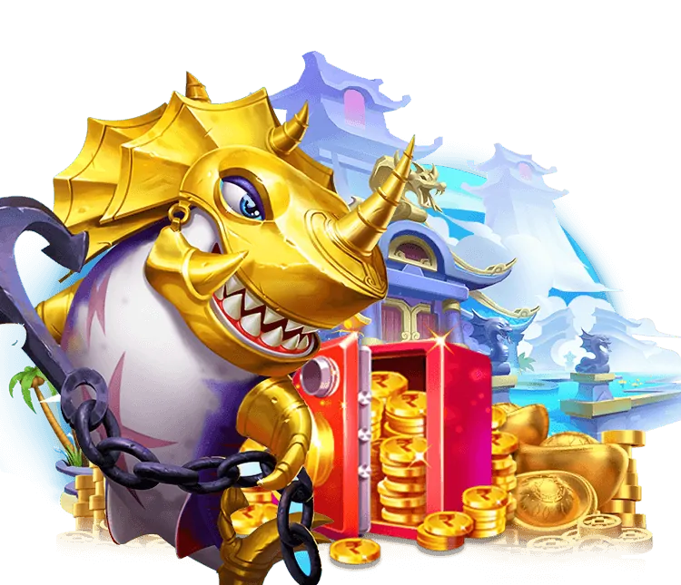Ưu đãi chào mừng b29 ios