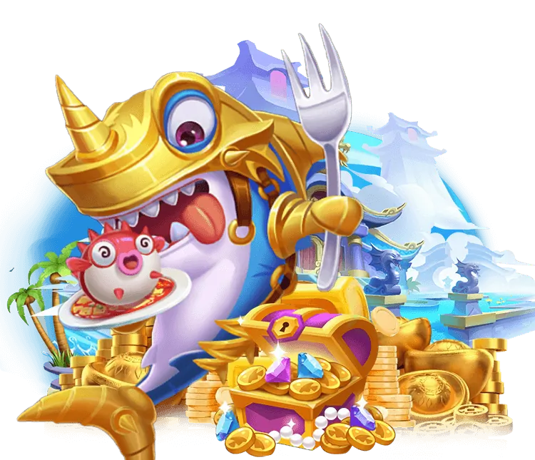 Chương trình hoàn trả thể thao hàng ngày/tuần b29 ios