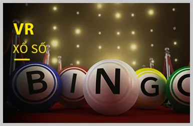Hình ảnh casino trực tuyến b29 ios