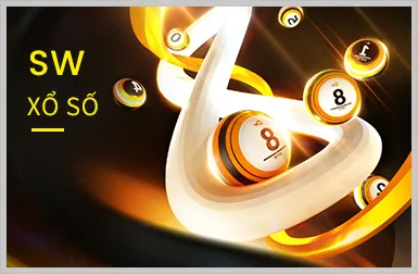 Hình ảnh game nổ hũ b29 ios