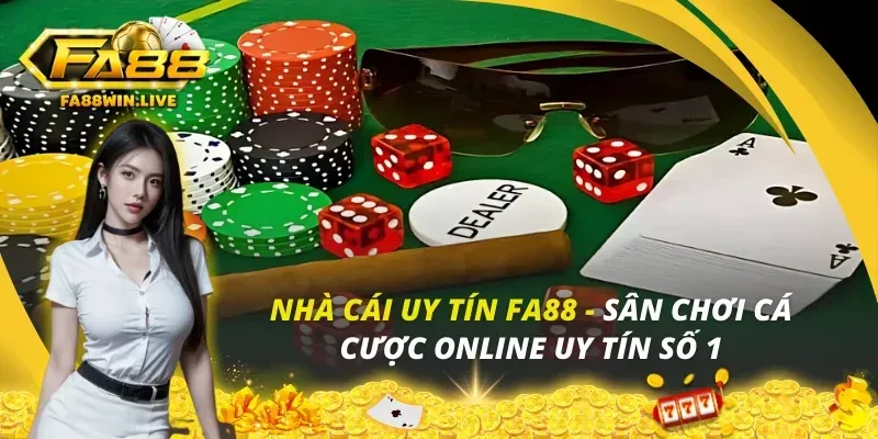 Các loại trò chơi casino trực tuyến b29 ios