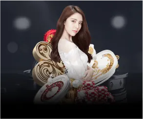 Đa dạng trò chơi b29 ios: thể thao, casino, nổ hũ