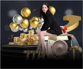 Các chương trình khuyến mãi hấp dẫn cho thành viên mới b29 ios