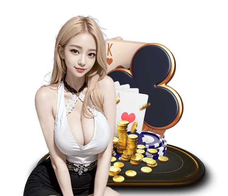 Người chơi VIP nhận thưởng từ b29 ios